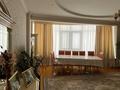 3-комнатная квартира · 131 м² · 4/9 этаж, мкр 12 38A за 40 млн ₸ в Актобе — фото 14