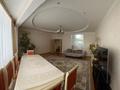 3-комнатная квартира · 131 м² · 4/9 этаж, мкр 12 38A за 40 млн ₸ в Актобе — фото 15