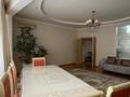 3-комнатная квартира · 131 м² · 4/9 этаж, мкр 12 38A за 40 млн ₸ в Актобе — фото 16
