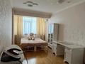 3-комнатная квартира · 131 м² · 4/9 этаж, мкр 12 38A за 40 млн ₸ в Актобе — фото 17