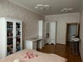 3-комнатная квартира · 131 м² · 4/9 этаж, мкр 12 38A за 40 млн ₸ в Актобе — фото 18