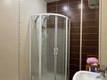 3-комнатная квартира · 131 м² · 4/9 этаж, мкр 12 38A за 40 млн ₸ в Актобе — фото 19