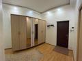 3-комнатная квартира · 131 м² · 4/9 этаж, мкр 12 38A за 40 млн ₸ в Актобе — фото 2
