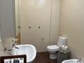 3-комнатная квартира · 131 м² · 4/9 этаж, мкр 12 38A за 40 млн ₸ в Актобе — фото 20