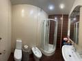 3-комнатная квартира · 131 м² · 4/9 этаж, мкр 12 38A за 40 млн ₸ в Актобе — фото 21