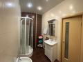 3-комнатная квартира · 131 м² · 4/9 этаж, мкр 12 38A за 40 млн ₸ в Актобе — фото 22