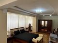 3-комнатная квартира · 131 м² · 4/9 этаж, мкр 12 38A за 40 млн ₸ в Актобе — фото 23