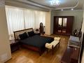 3-комнатная квартира · 131 м² · 4/9 этаж, мкр 12 38A за 40 млн ₸ в Актобе — фото 24