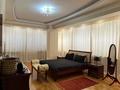 3-комнатная квартира · 131 м² · 4/9 этаж, мкр 12 38A за 40 млн ₸ в Актобе — фото 25