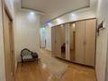 3-комнатная квартира · 131 м² · 4/9 этаж, мкр 12 38A за 40 млн ₸ в Актобе — фото 3