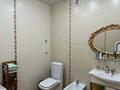 3-комнатная квартира · 131 м² · 4/9 этаж, мкр 12 38A за 40 млн ₸ в Актобе — фото 5