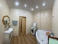 3-комнатная квартира · 131 м² · 4/9 этаж, мкр 12 38A за 40 млн ₸ в Актобе — фото 6