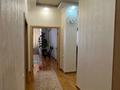 3-комнатная квартира · 131 м² · 4/9 этаж, мкр 12 38A за 40 млн ₸ в Актобе — фото 7