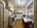 3-комнатная квартира · 131 м² · 4/9 этаж, мкр 12 38A за 40 млн ₸ в Актобе — фото 8