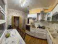 3-комнатная квартира · 131 м² · 4/9 этаж, мкр 12 38A за 40 млн ₸ в Актобе — фото 9