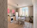 1-комнатная квартира · 29.9 м² · 5/10 этаж, Илияс Омаров 23 за 25 млн ₸ в Астане, Нура р-н