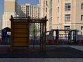 1-комнатная квартира · 29.9 м² · 5/10 этаж, Илияс Омаров 23 за 25 млн ₸ в Астане, Нура р-н — фото 11