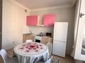 1-комнатная квартира · 29.9 м² · 5/10 этаж, Илияс Омаров 23 за 25 млн ₸ в Астане, Нура р-н — фото 2