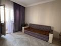 1-комнатная квартира · 29.9 м² · 5/10 этаж, Илияс Омаров 23 за 25 млн ₸ в Астане, Нура р-н — фото 3