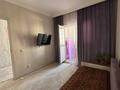 1-комнатная квартира · 29.9 м² · 5/10 этаж, Илияс Омаров 23 за 25 млн ₸ в Астане, Нура р-н — фото 5
