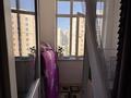 1-комнатная квартира · 29.9 м² · 5/10 этаж, Илияс Омаров 23 за 25 млн ₸ в Астане, Нура р-н — фото 6
