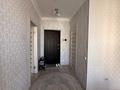 1-комнатная квартира · 29.9 м² · 5/10 этаж, Илияс Омаров 23 за 25 млн ₸ в Астане, Нура р-н — фото 7