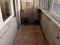 2-бөлмелі пәтер · 48.5 м² · 5/5 қабат, микрорайон 8 14, бағасы: 20.5 млн ₸ в Костанае — фото 12