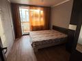 2-бөлмелі пәтер · 48.5 м² · 5/5 қабат, микрорайон 8 14, бағасы: 20.5 млн ₸ в Костанае — фото 13