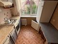 2-бөлмелі пәтер · 48.5 м² · 5/5 қабат, микрорайон 8 14, бағасы: 20.5 млн ₸ в Костанае — фото 16