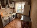 2-бөлмелі пәтер · 48.5 м² · 5/5 қабат, микрорайон 8 14, бағасы: 20.5 млн ₸ в Костанае — фото 17