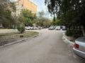 2-бөлмелі пәтер · 48.5 м² · 5/5 қабат, микрорайон 8 14, бағасы: 20.5 млн ₸ в Костанае — фото 4