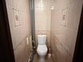 2-бөлмелі пәтер · 48.5 м² · 5/5 қабат, микрорайон 8 14, бағасы: 20.5 млн ₸ в Костанае — фото 5
