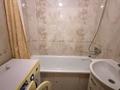 2-бөлмелі пәтер · 48.5 м² · 5/5 қабат, микрорайон 8 14, бағасы: 20.5 млн ₸ в Костанае — фото 6
