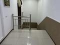 Свободное назначение · 1300 м² за 5.2 млн ₸ в Атырау, мкр СМП 163 — фото 10