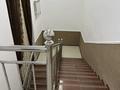 Свободное назначение · 1300 м² за 5.2 млн ₸ в Атырау, мкр СМП 163 — фото 11