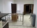 Свободное назначение · 1300 м² за 5.2 млн ₸ в Атырау, мкр СМП 163 — фото 12
