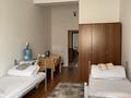 Свободное назначение · 1300 м² за 5.2 млн ₸ в Атырау, мкр СМП 163 — фото 3