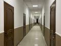 Свободное назначение · 1300 м² за 5.2 млн ₸ в Атырау, мкр СМП 163 — фото 7