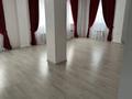 Свободное назначение · 1300 м² за 5.2 млн ₸ в Атырау, мкр СМП 163 — фото 8