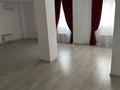 Свободное назначение · 1300 м² за 5.2 млн ₸ в Атырау, мкр СМП 163 — фото 9