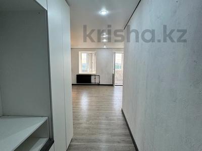 1-бөлмелі пәтер · 42 м² · 10/10 қабат, 12 ш/а. 20, бағасы: 15 млн ₸ в Актобе, мкр 12