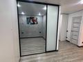 1-бөлмелі пәтер · 42 м² · 10/10 қабат, 12 ш/а. 20, бағасы: 15 млн ₸ в Актобе, мкр 12 — фото 3