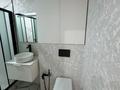 1-бөлмелі пәтер · 42 м² · 10/10 қабат, 12 ш/а. 20, бағасы: 15 млн ₸ в Актобе, мкр 12 — фото 5