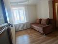 4-бөлмелі пәтер · 90 м² · 3/10 қабат, Интернациональная, бағасы: 42.2 млн ₸ в Петропавловске — фото 7