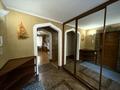 4-комнатная квартира · 80 м² · 2/5 этаж, мкр Юго-Восток, Камали Дюсембекова за 25.5 млн ₸ в Караганде, Казыбек би р-н — фото 2