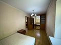 4-комнатная квартира · 80 м² · 2/5 этаж, мкр Юго-Восток, Камали Дюсембекова за 25.5 млн ₸ в Караганде, Казыбек би р-н — фото 10