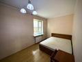 4-комнатная квартира · 80 м² · 2/5 этаж, мкр Юго-Восток, Камали Дюсембекова за 25.5 млн ₸ в Караганде, Казыбек би р-н — фото 12