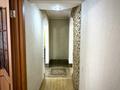 4-комнатная квартира · 80 м² · 2/5 этаж, мкр Юго-Восток, Камали Дюсембекова за 25.5 млн ₸ в Караганде, Казыбек би р-н — фото 4