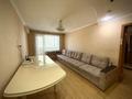 4-комнатная квартира · 80 м² · 2/5 этаж, мкр Юго-Восток, Камали Дюсембекова за 25.5 млн ₸ в Караганде, Казыбек би р-н — фото 6
