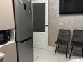 3-бөлмелі пәтер · 106 м² · 7/23 қабат, Айнакол, бағасы: 61 млн ₸ в Астане, Алматы р-н — фото 5